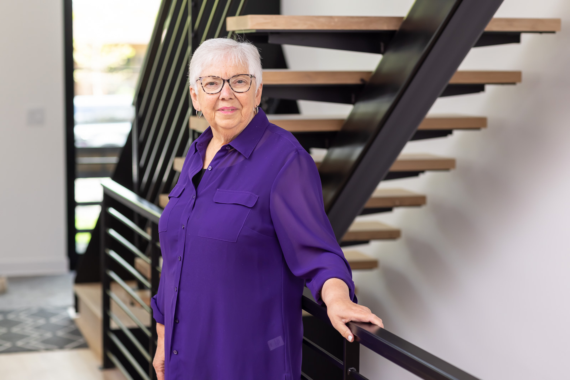 220518 S9 Portraits S 2687