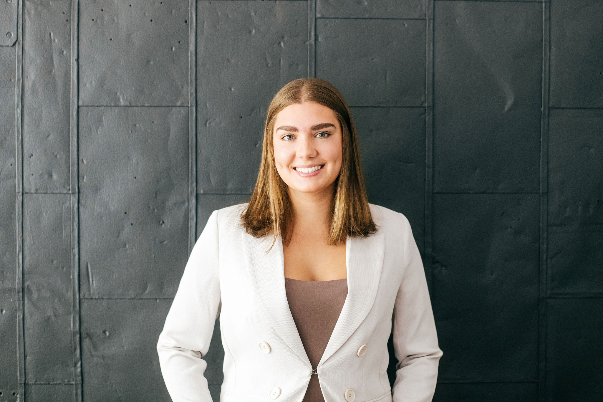 8 26 24 Sustainable9 0050