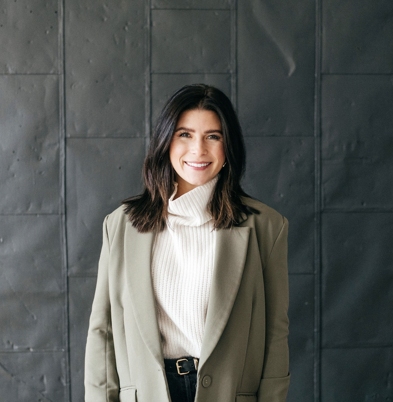 Screenshot 2024 02 23 at 10 00 05 AM