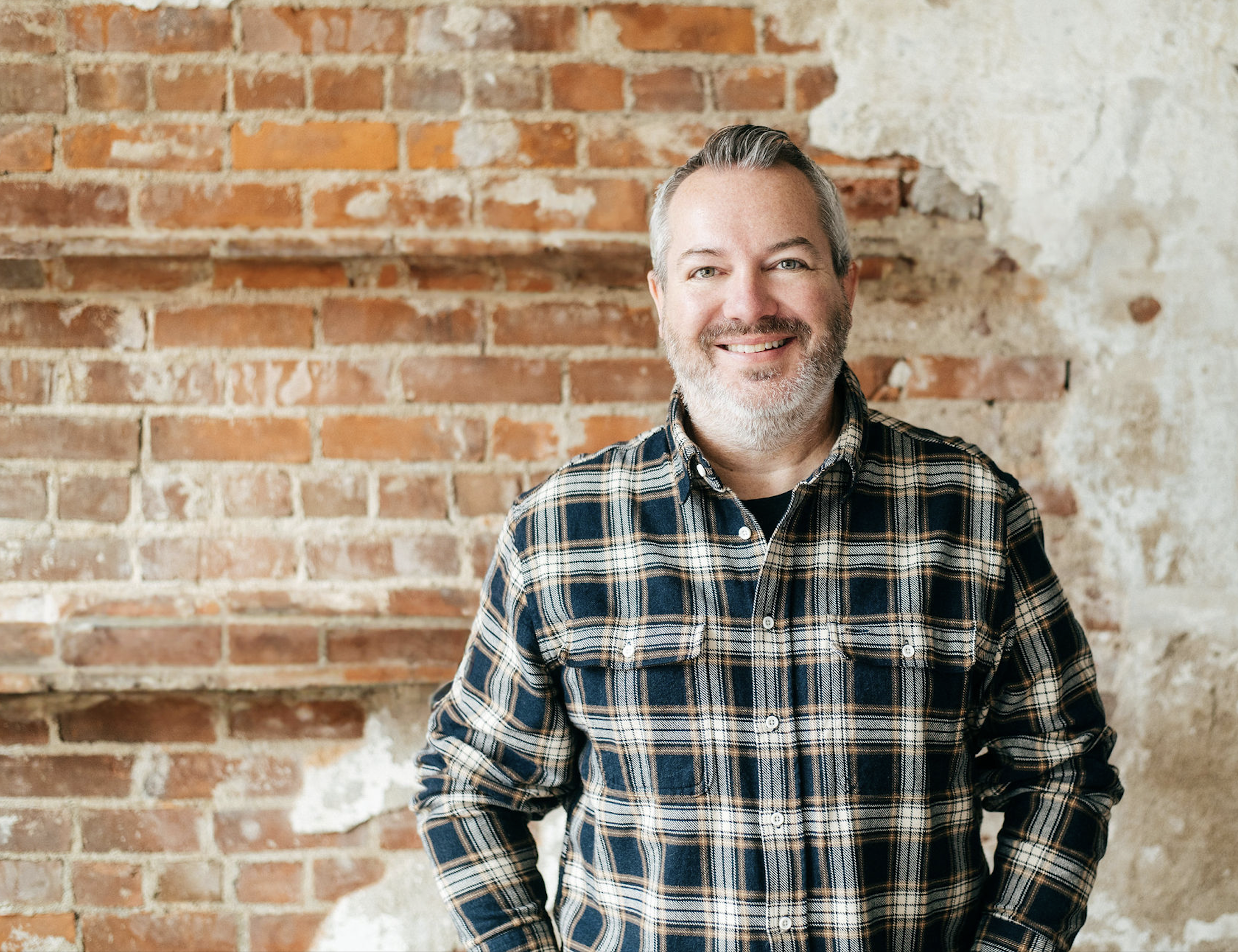 Screenshot 2024 02 23 at 10 04 36 AM