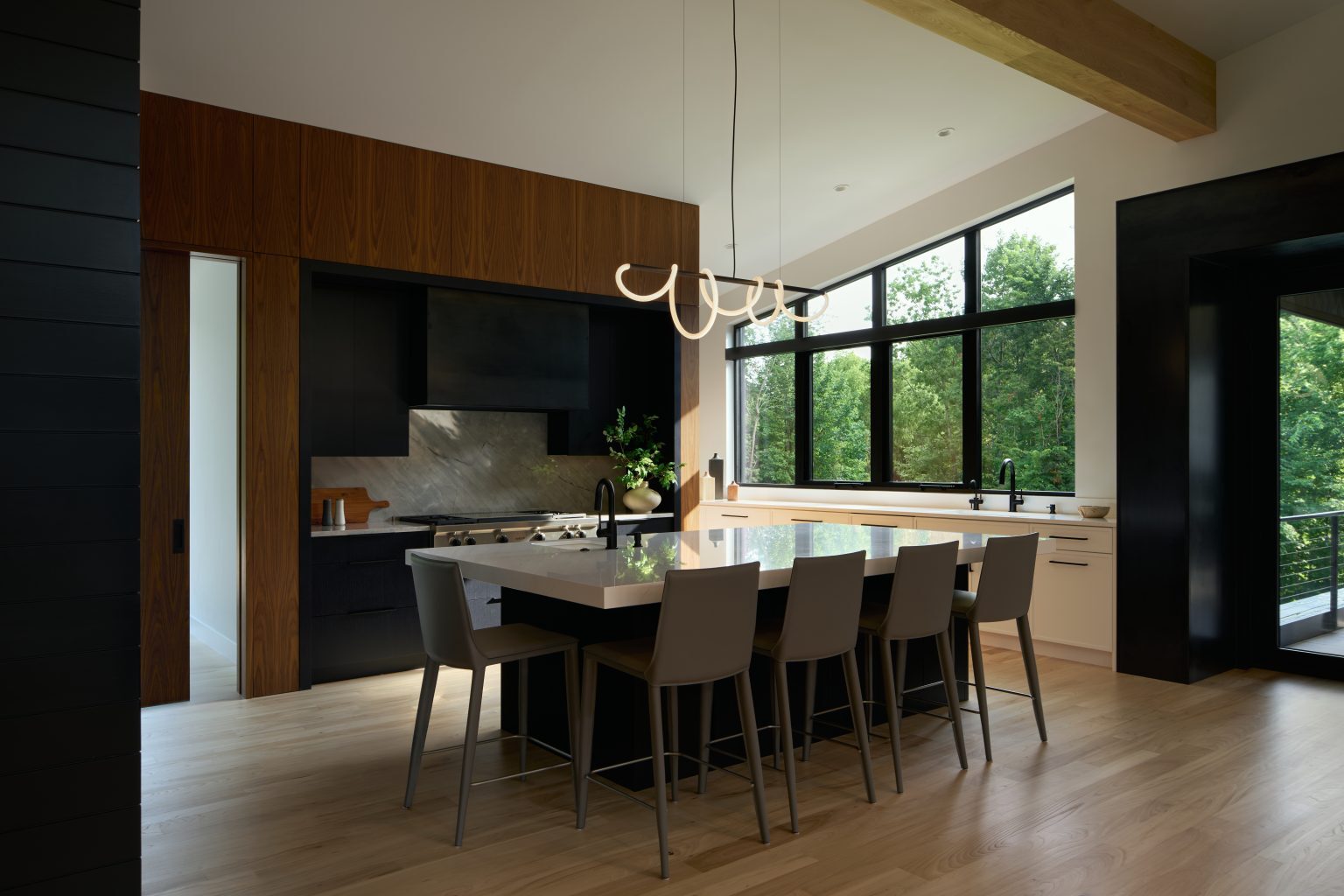 Unfold Architecture Round Three Photography 1536x1024