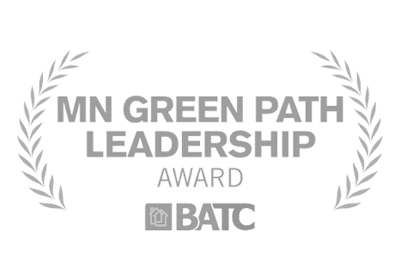 Mn green path leadership