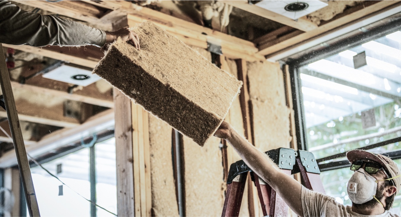 This is why weve built image