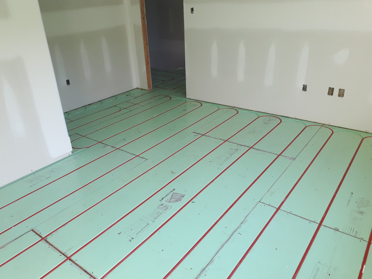 Tumblr inline podlel7a B21rhoonm 1280